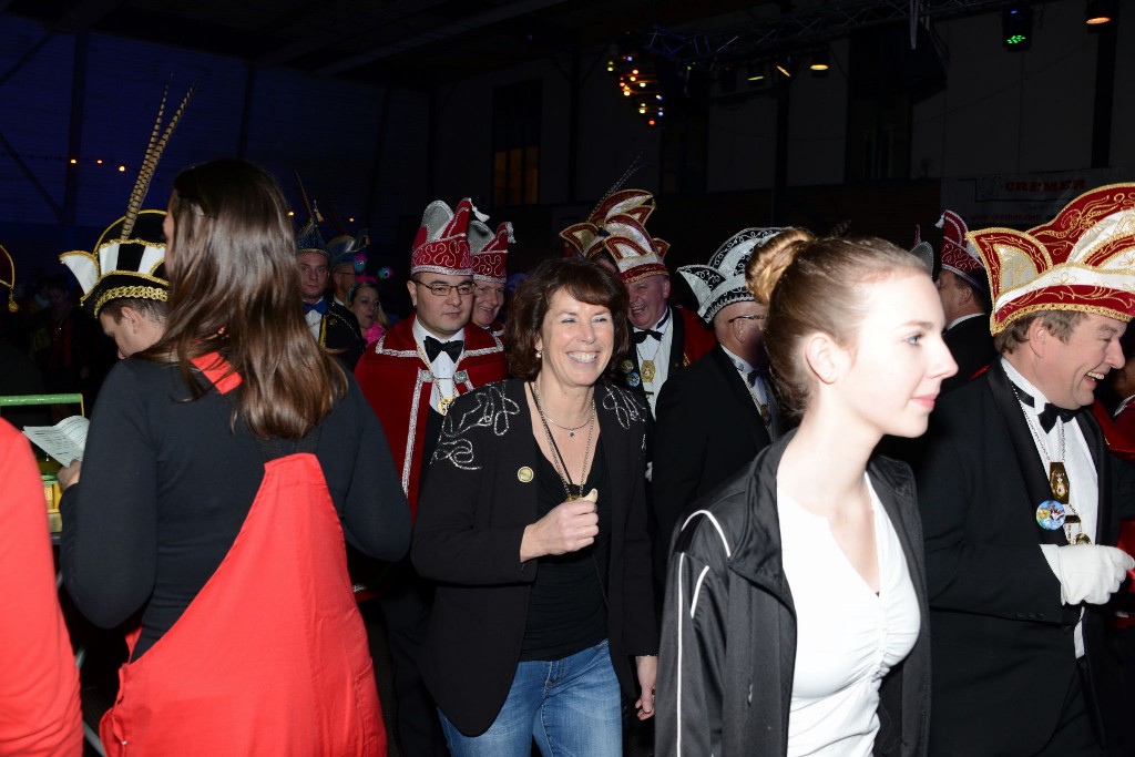 ../Images/Winterfeest 2015 048.jpg